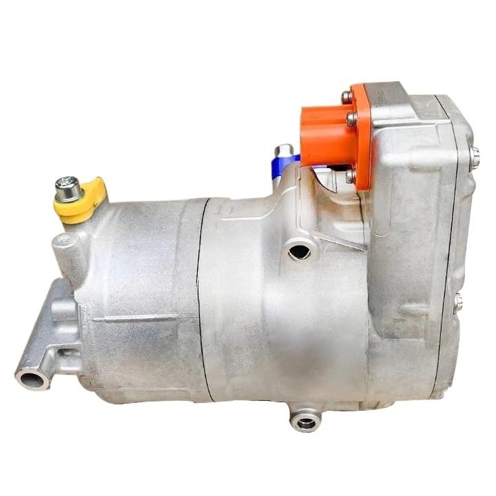 コペン L880K インタークーラー 容量アップ L880K コペン 対応